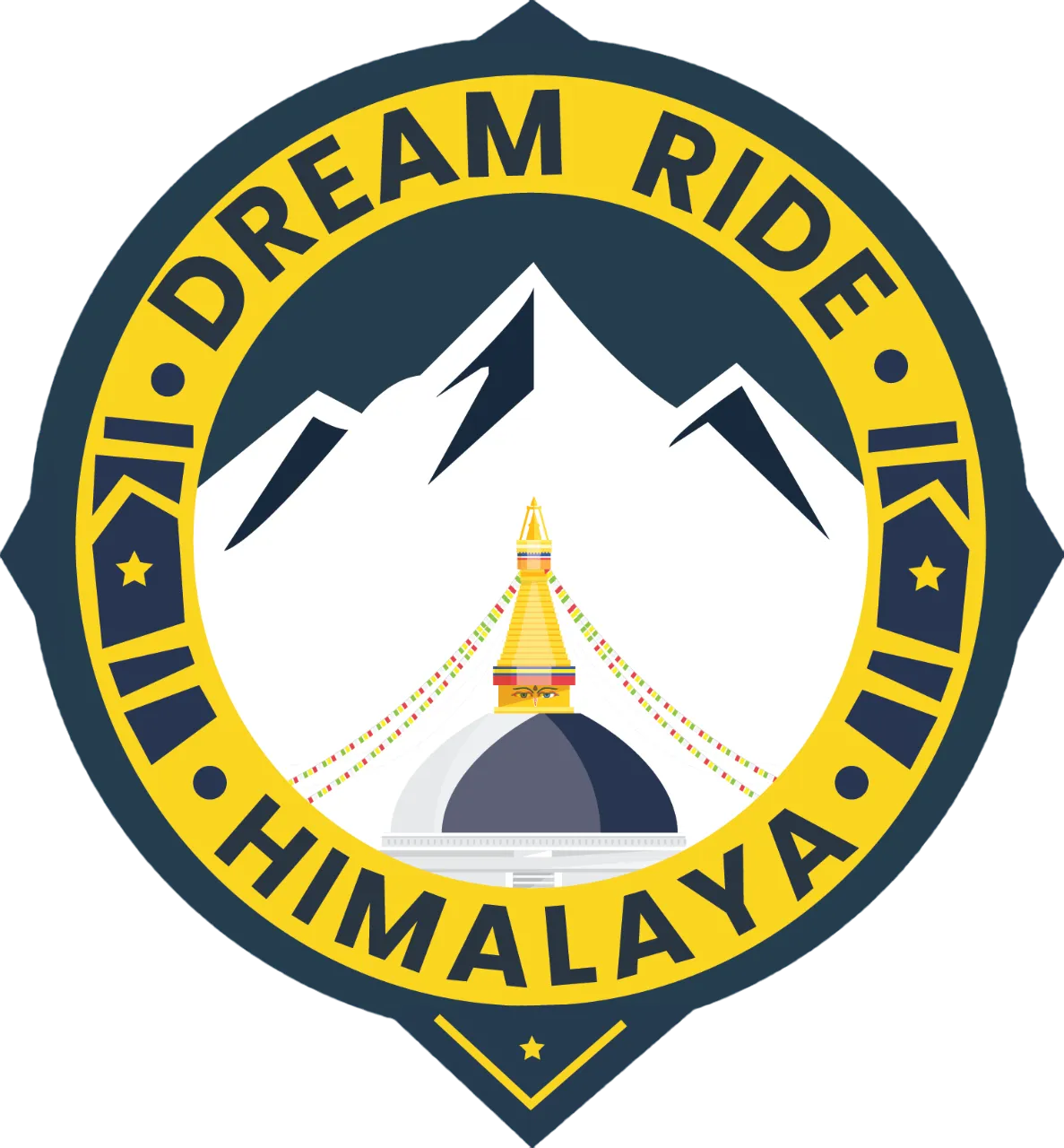 footer logo